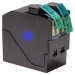 IN300 / IN360 / IN600 / IS300 / IS350 / IS420 / IS440 / IS460 Replacement Quadient / Neopost 342192 BLUE Ink Cartridge